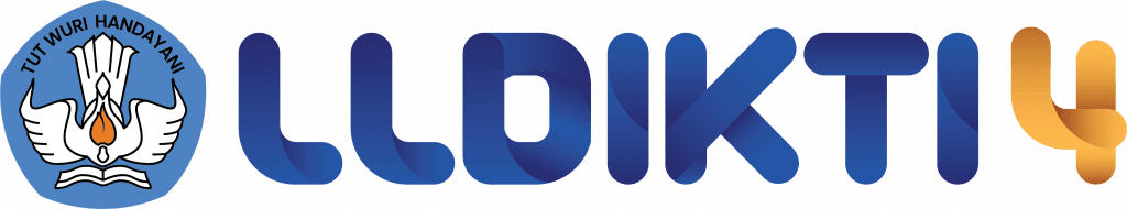 DIKTI