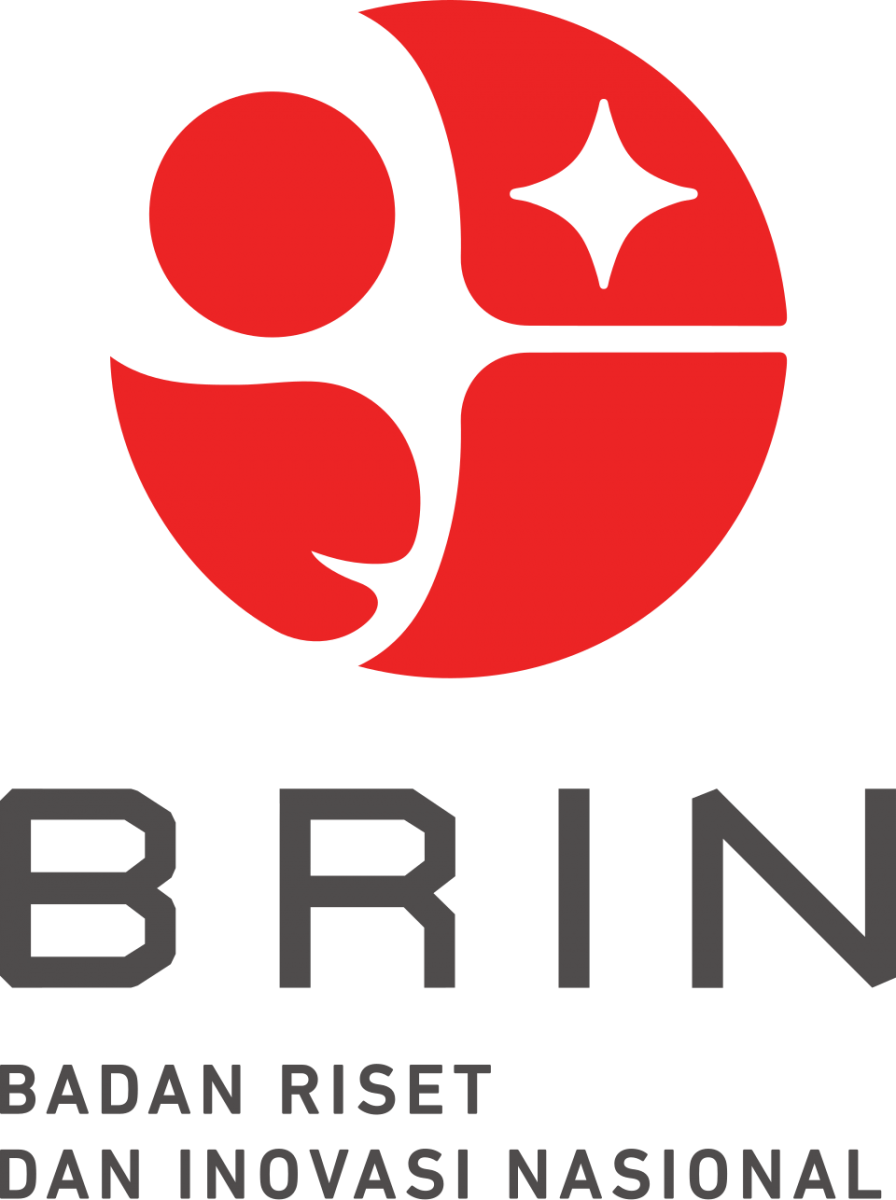 BRIN