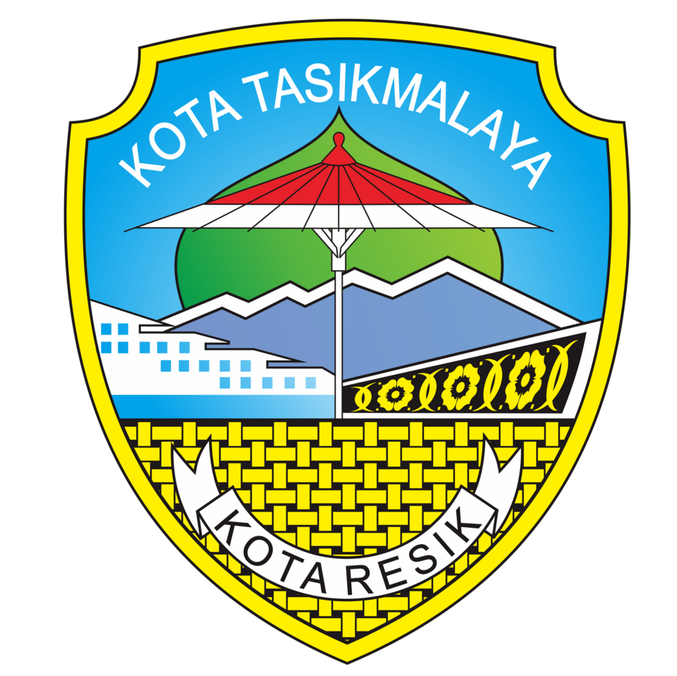 Pemerintah Daerah