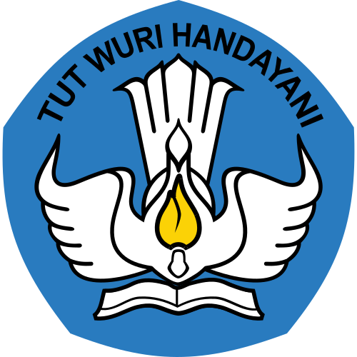 Kemendikti