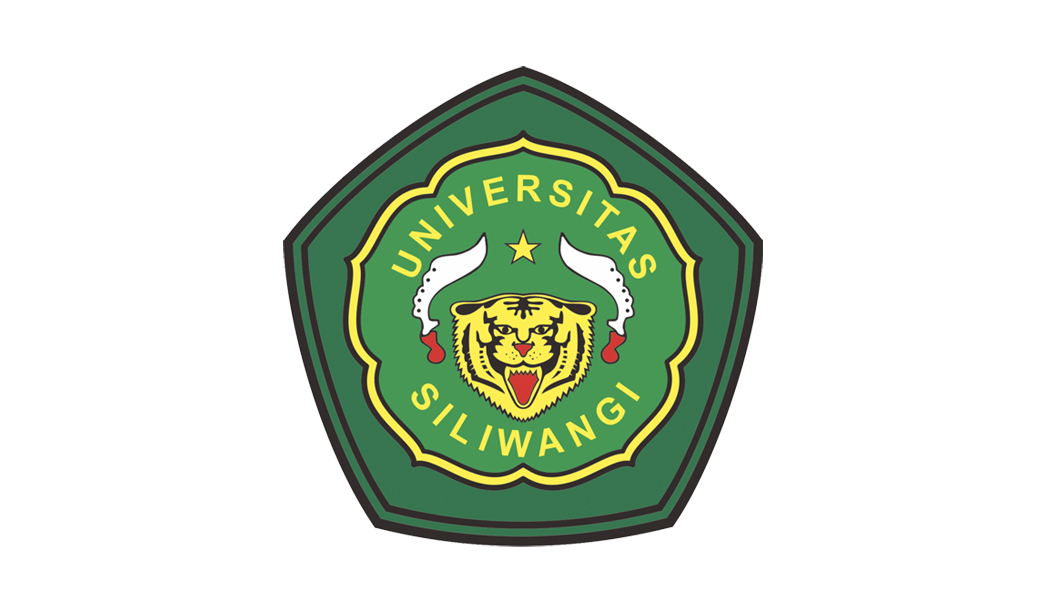 Universitas Mitra